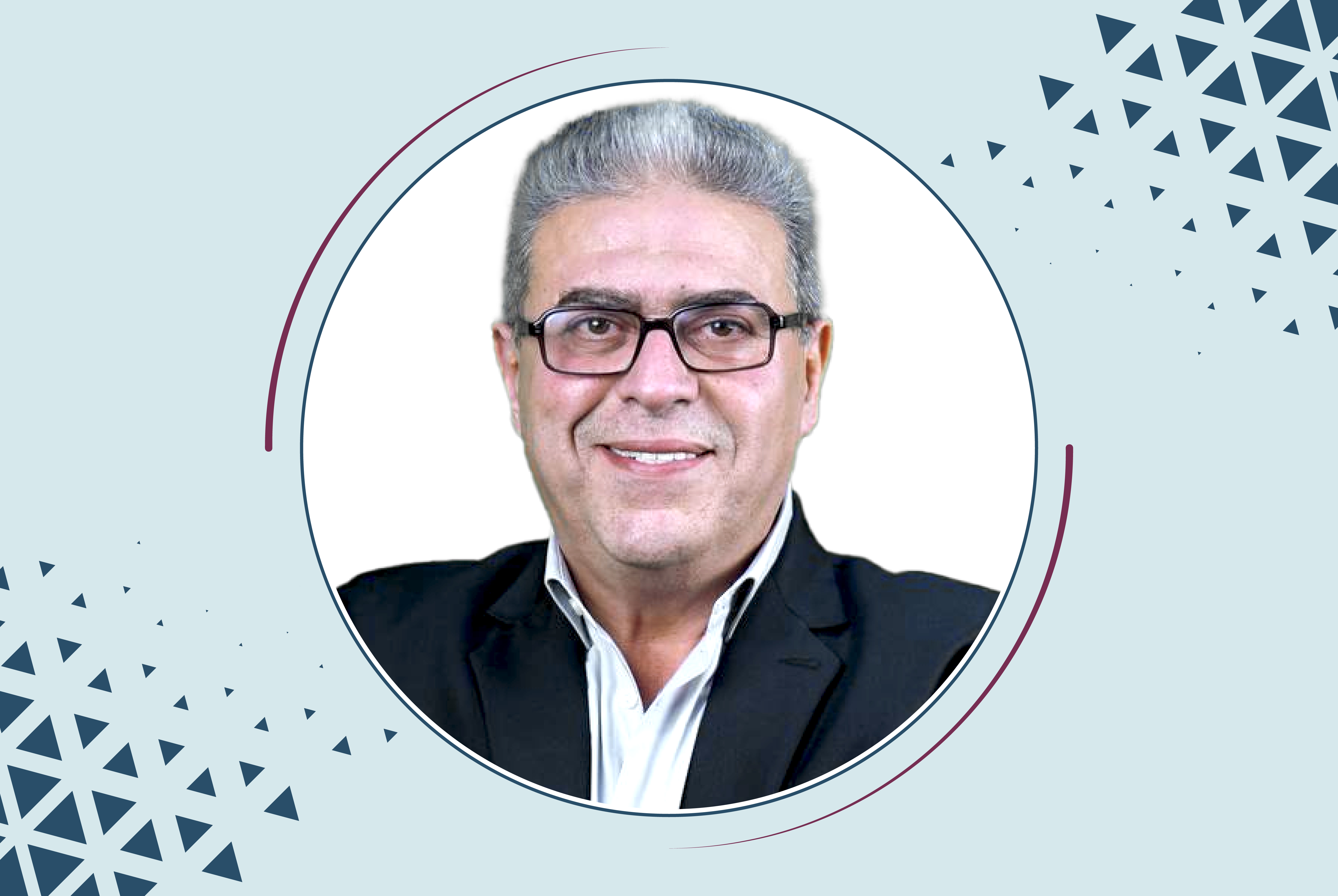 أ.رشاد حسن